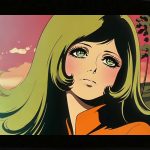 City Pop Nostalgia Hits the Shoreline with noccoβs 18th Single βSeaside Restaurantβ nocco - Seaside Restaurant