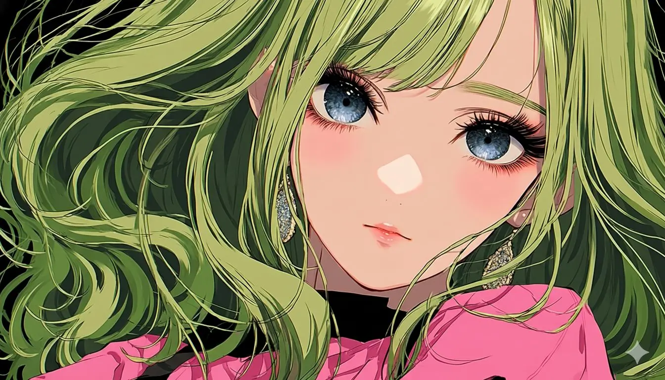 konanoko.com | The Official Website for コンナノコ konanoko