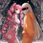 slight faith - konanoko