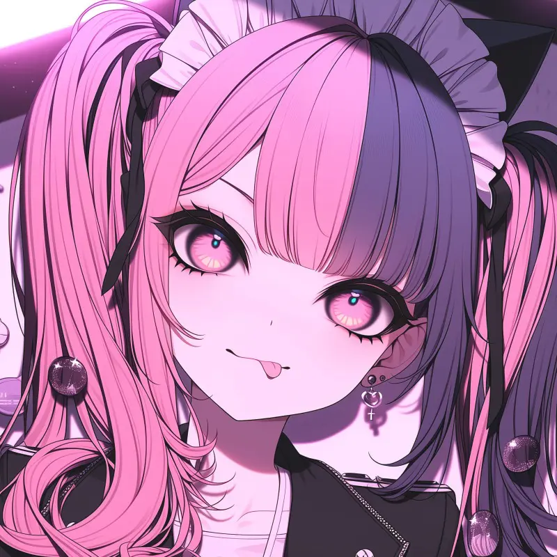 konanoko.com | The Official Website for コンナノコ konanoko