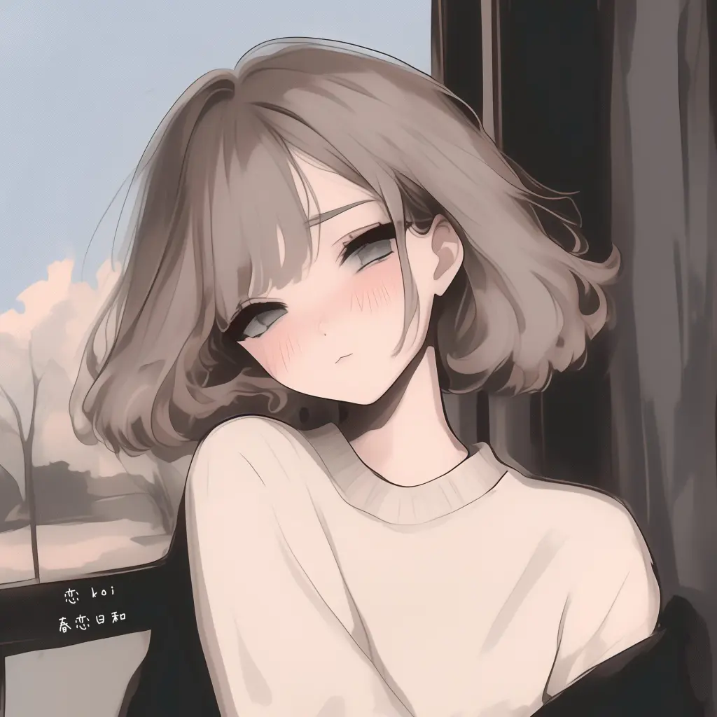 konanoko.com | The Official Website for コンナノコ konanoko