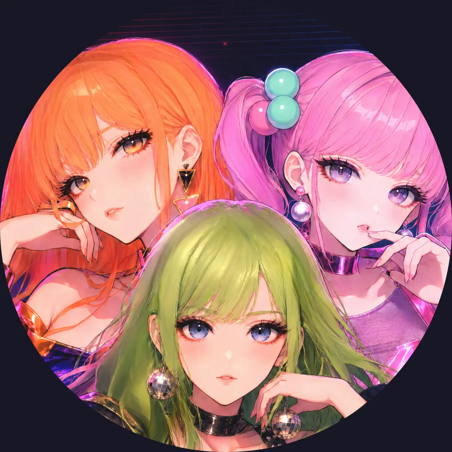 コンナノコ | konanoko.com