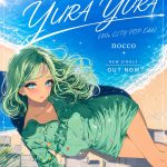 YURA YURA (80s CITY POP Edit) - nocco