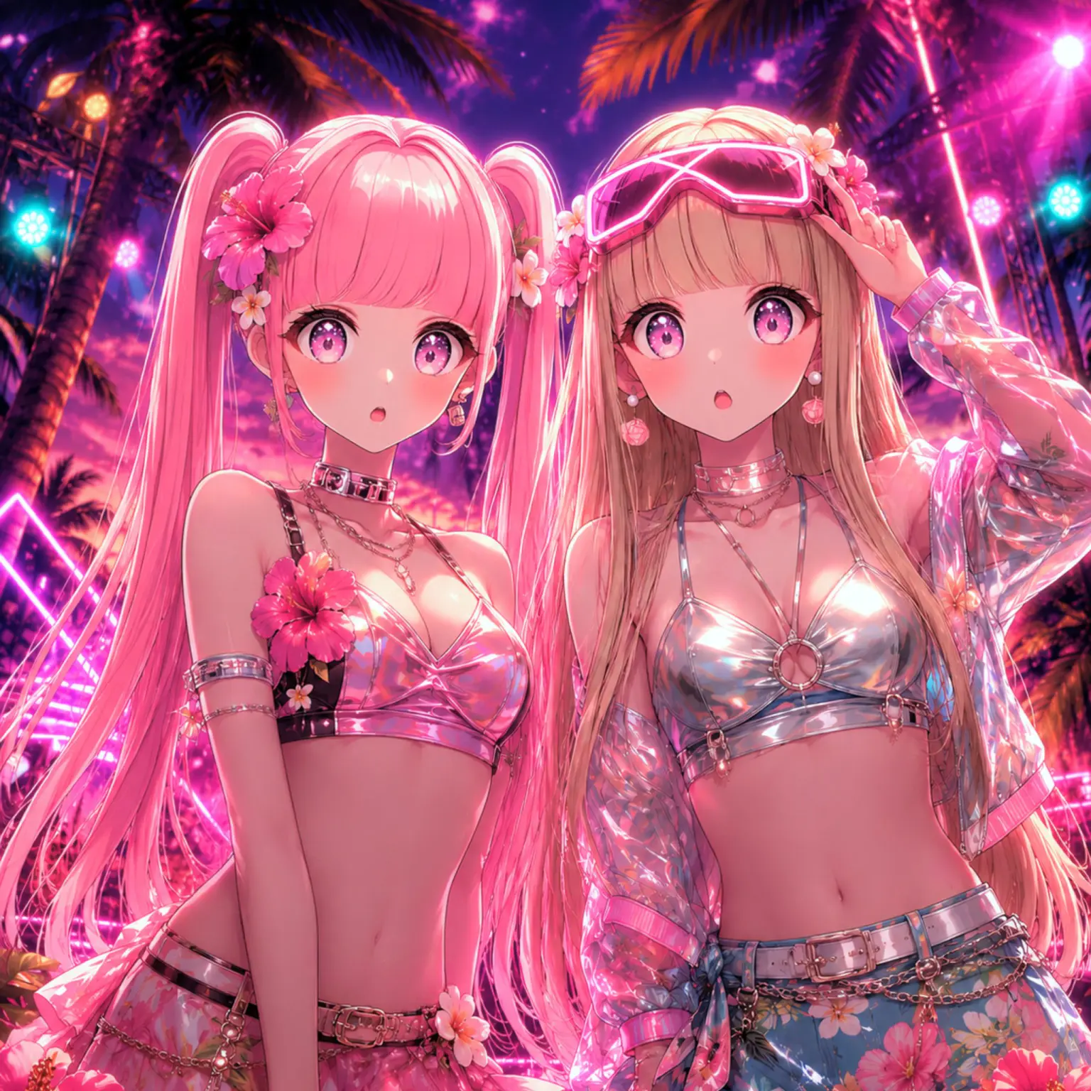 konanoko | konanoko.com