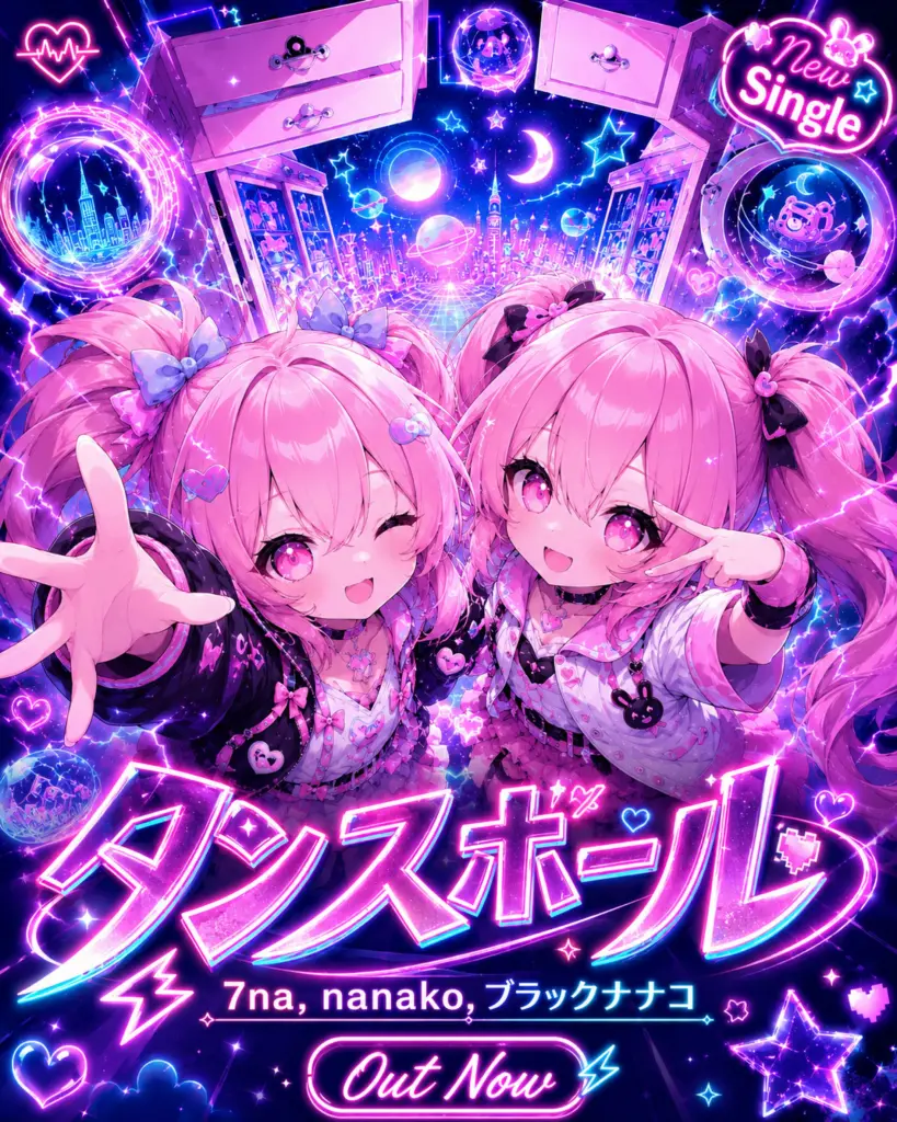7na | konanoko.com