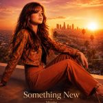 Something New - Minako