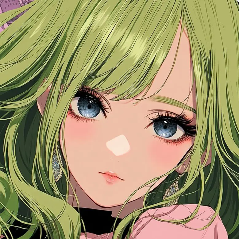 nocco❁ページ nocco | konanoko.com