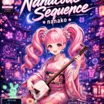 Nanacode Sequence - nanako
