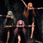 ニューヨーク・シャンディ・ブランデー - コンナノコ