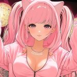 Stray Cat (Reloaded) - konanoko, nanako