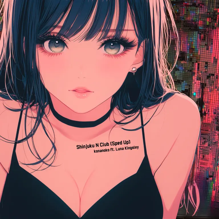 konanoko.com | The Official Website for コンナノコ konanoko