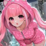 Take You Away (Reloaded) - konanoko, nanako, usaco